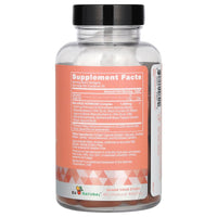EU Natural, Skin Radiance, 60 Softgels UPC 855244008400 | HiLife Vitamins