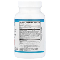 EuroMedica, Curaphen®, 60 Vegetarian Capsules UPC 367703602604 | HiLife Vitamins