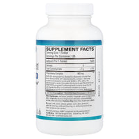 EuroMedica, Curaphen®, Extra Strength, 120 Tablets UPC 367703612023 | HiLife Vitamins