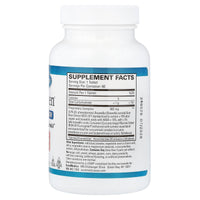 EuroMedica, Curaphen®, Extra Strength, 60 Tablets UPC 367703612061 | HiLife Vitamins