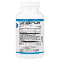 EuroMedica, CuraPro®, Powerful Antioxidant, 750 mg, 120 Softgels UPC 367703702922 | HiLife Vitamins