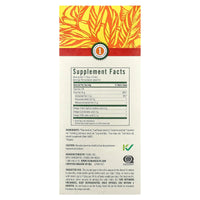 Flora, Udo's Choice®, Udo's Oil™ 3-6-9 Blend, 32 fl oz (941 ml) UPC 061998679890 | HiLife Vitamins