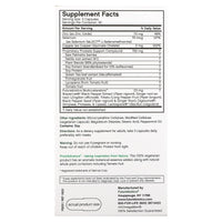Futurebiotics, ProstAdvance, Natural Prostate Support, 90 Vegetarian Capsules UPC 049479025114 | Hilife Vitamins