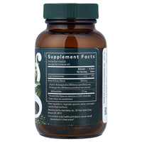 Gaia Herbs, Ashwagandha Root, 60 Liquid Phyto-Caps® UPC 751063997522 | Hilife Vitamins