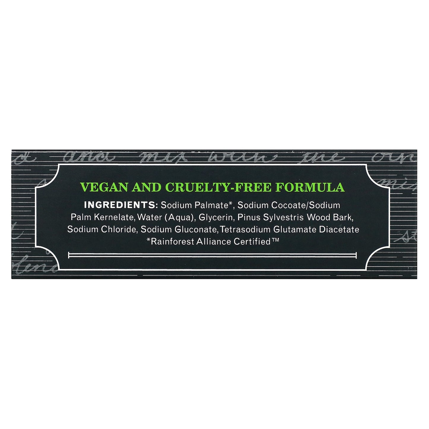 Grandpa Brands Co., Pine Tar Soap Medium Size, 3.25 Oz UPC 010486007004 | Hilife Vitamins