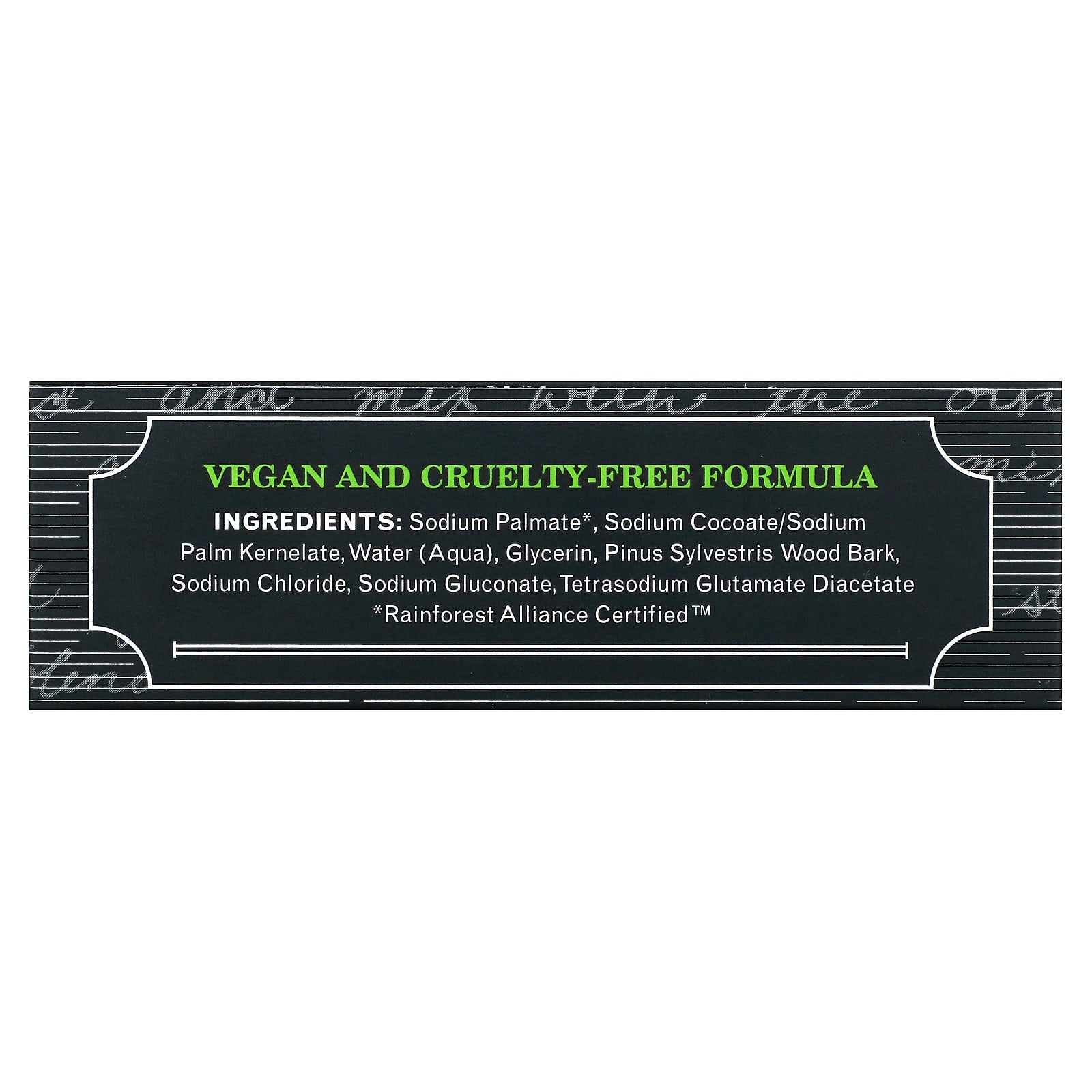 Grandpa Brands Co., Pine Tar Soap Medium Size, 3.25 Oz UPC 010486007004 | Hilife Vitamins