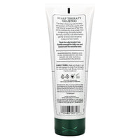 Grandpa Brands Co., Pine Tar Shampoo, 8 Oz Ounces UPC 010486007103 | Hilife Vitamins