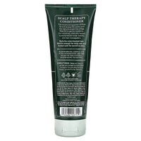Grandpa Brands Co., Pine Tar Conditioner, 8 Oz UPC 010486007110 | Hilife Vitamins