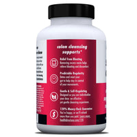 Health Direct, Sculpt n' Cleanse, 175 Capsules UPC 814599002044 | HiLife Vitamins