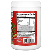 Health Plus, Super Colon Cleanse, 12 Oz Ounces UPC 083502098768 | Hilife Vitamins