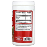 Health Plus, Colon Cleanse Regular, 12 Oz Ounces UPC 083502123453 | Hilife Vitamins