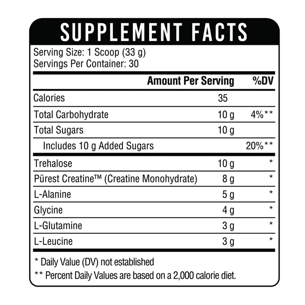 Healthgevity, HydraCELL+™, 34.92 oz (990 G) UPC 702571009368 | Hilife Vitamins