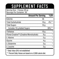 Healthgevity, HydraCELL+™, 34.92 oz (990 G) UPC 702571009368 | Hilife Vitamins