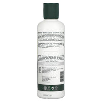 HERBATINT NATURAL HAIR COLOR, Normalizing Shampoo, 7 Oz UPC 666248080022 | HiLife Vitamins