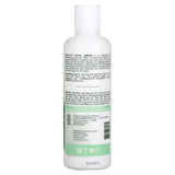 HERBATINT NATURAL HAIR COLOR, Royal Cream Rinse Conditioner, 8.79 Oz