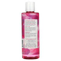 Heritage, Rosewater, Refreshing Facial Spray, 8 Oz Liquid UPC 076970443642 | HiLife Vitamins