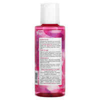 Heritage, Rosewater & Glycerin, 4 Oz Liquid UPC 076970443710 | HiLife Vitamins
