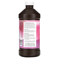 Heritage, Hydrogen Peroxide Mouthwash, Refreshing Eucalyptus Mint, 16 Oz Liquid UPC 076970665716 | HiLife Vitamins