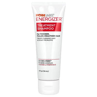 Hobe Labs, Energizer Treatment Shampoo w/Jojoba, 4 Oz UPC 076791002011 | Hilife Vitamins