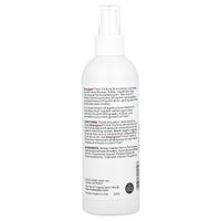 Hobe Labs, Energizer Hair Follicle Stimulator, 8 Oz UPC 076791002127 | Hilife Vitamins