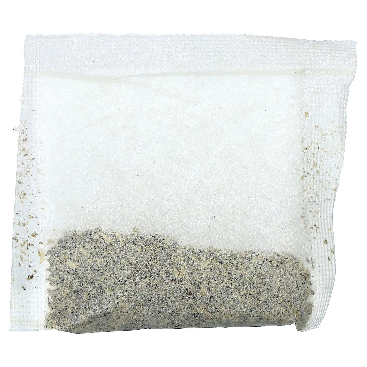 Hobe Labs, Ultra Slim Tea Cran-Raspberry, 24 UPC 076791076227 | Hilife Vitamins