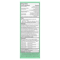 Hylands, Cold'n Cough 4 Kids, 4 Oz UPC 354973307513 | Hilife Vitamins