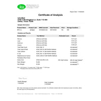 Infiniwell, BPC-Lx Pro, 14.4 ml - 608870097207 | Hilife Vitamins