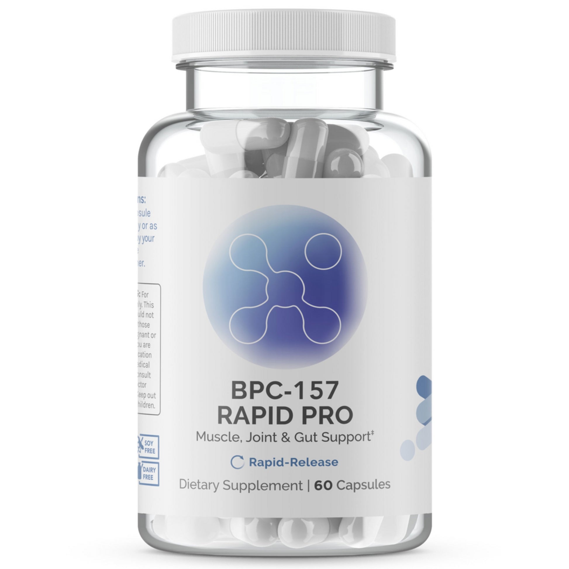 best glutathione supplement for skin brightening Glutathione Skin Brightener | Maintain Youthful Skin Appearance best glutathione supplement for skin brightening Glutathione Skin Brightener | Maintain Youthful Skin Appearance