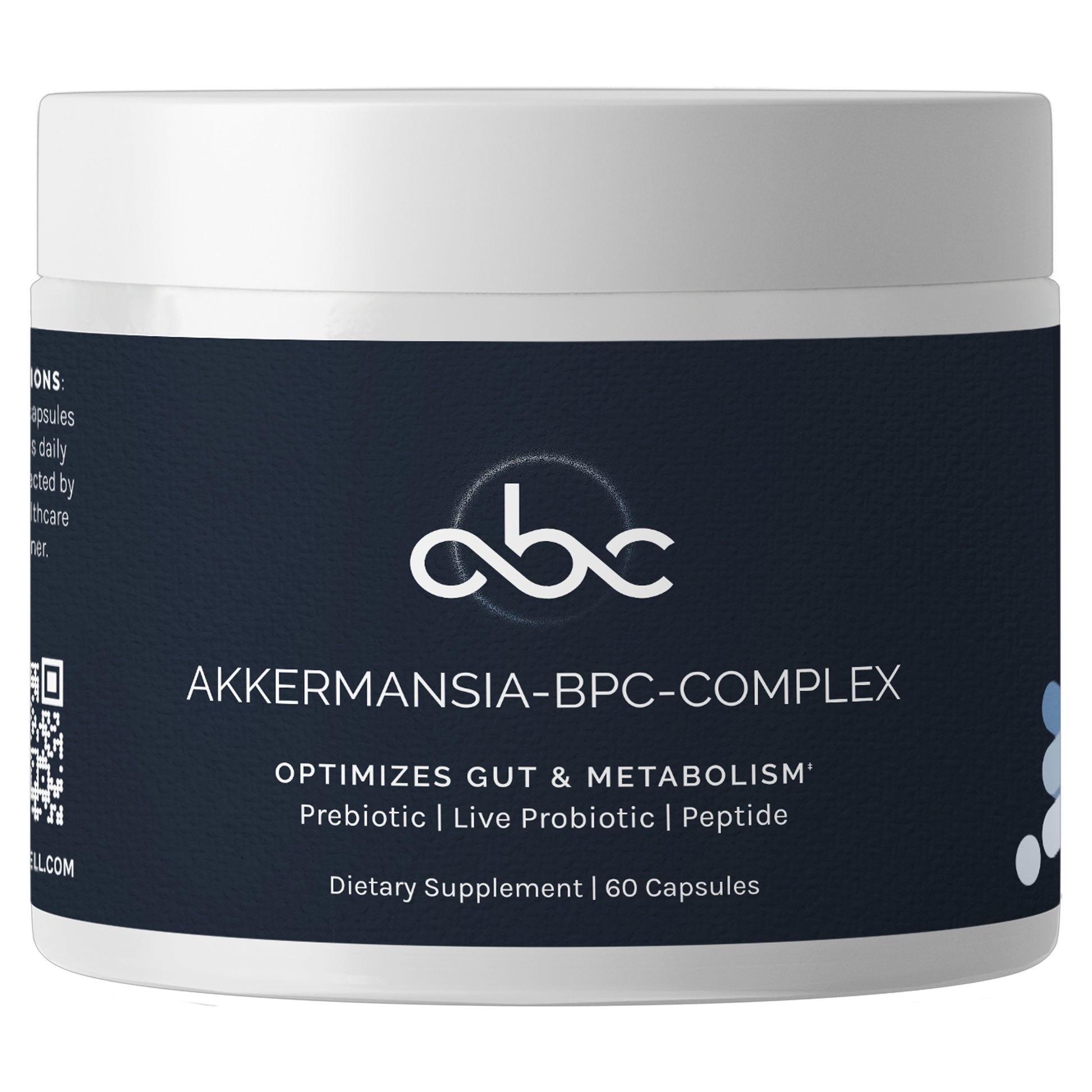 infiniwell bpc-157 capsules product info and reviews bpc 157 rapid vs delayed InfiniWell has the largest portfolio of products on BPC DELAYED - 250MCG |