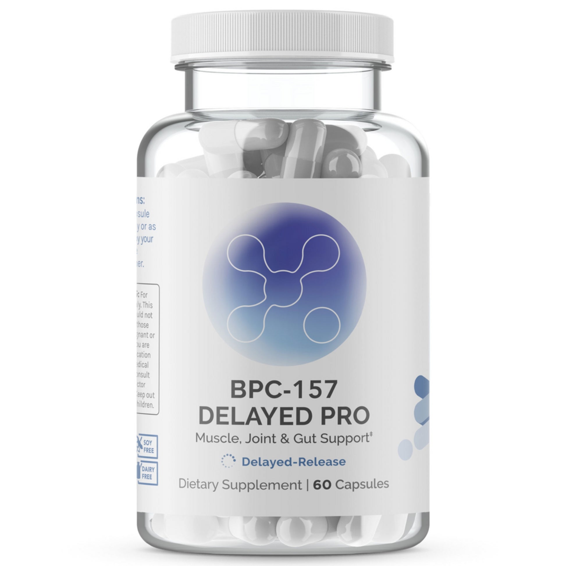 sermorelin and ghk-cu Enhanced sermorelin and ghk-cu Enhanced