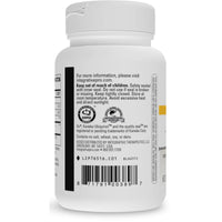 Integrative Therapeutics, UBQH™ (100mg), 60 Softgels UPC 871791003897 | HiLife Vitamins