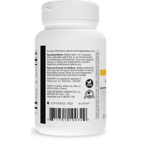 Integrative Therapeutics, Active B-Complex, 60 Capsules UPC 871791100329 | HiLife Vitamins