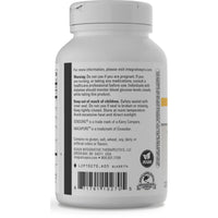 Integrative Therapeutics, HPA Adapt™, 120 Capsules - 871791102705 | Hilife Vitamins