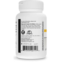 Integrative Therapeutics, Berberine, 60 Capsules UPC 871791107113 | HiLife Vitamins
