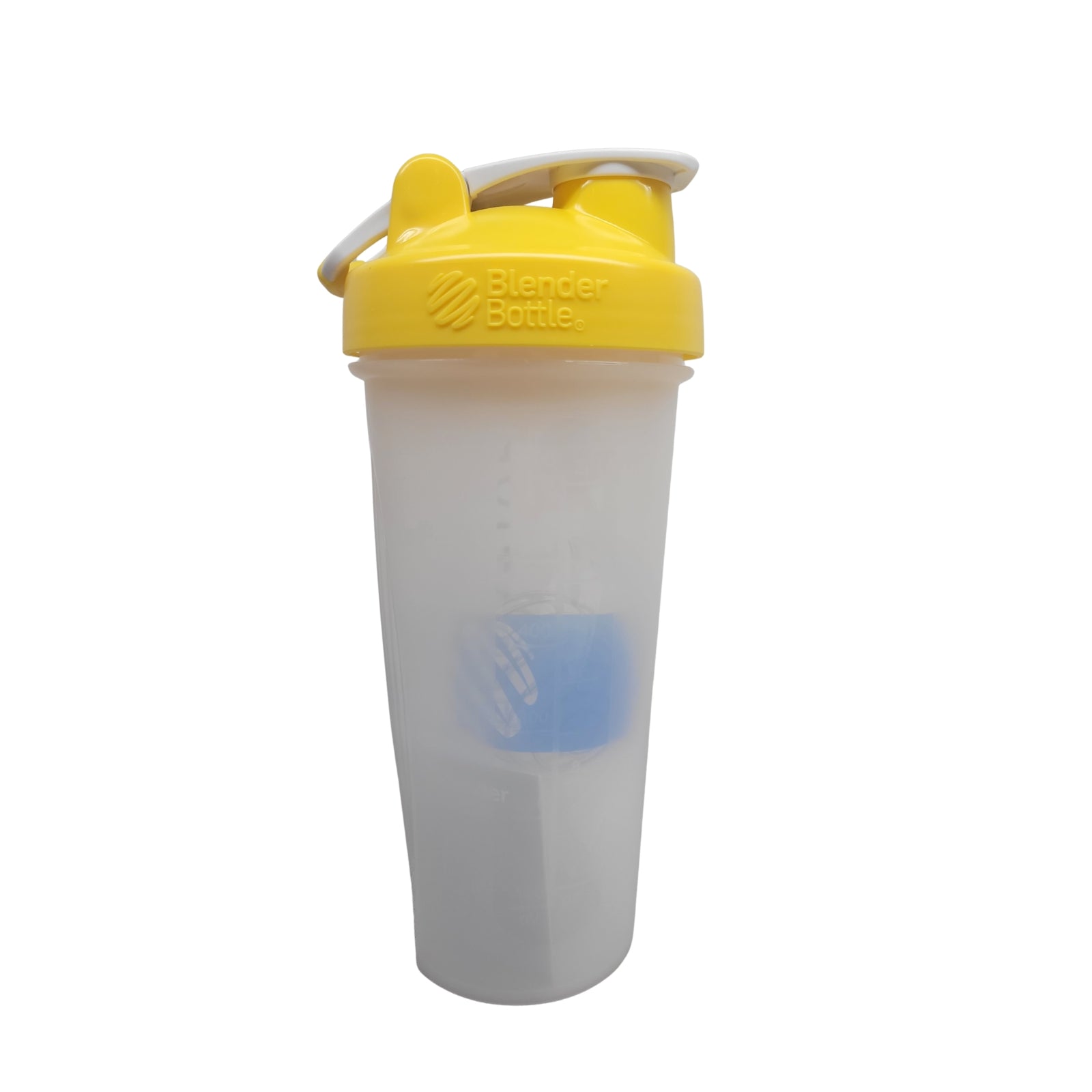 Integrative Therapeutics, BlenderBottle® Classic™, 28 oz Shaker Bottle UPC 041928374651 | Hilife Vitamins