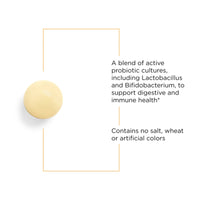 Integrative Therapeutics, Probiotic Pearls™, 30 Capsules UPC 871791000018 | HiLife Vitamins