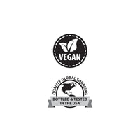 Integrative Therapeutics, Indolplex®, 60 Capsules - 871791000483 | Hilife Vitamins