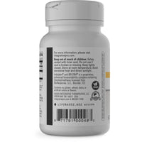 Integrative Therapeutics, Indolplex®, 60 Capsules