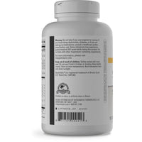 Integrative Therapeutics, NutriVitamin Enzyme Complex™ without Iron, 180 Capsules - 871791000513 | Hilife Vitamins