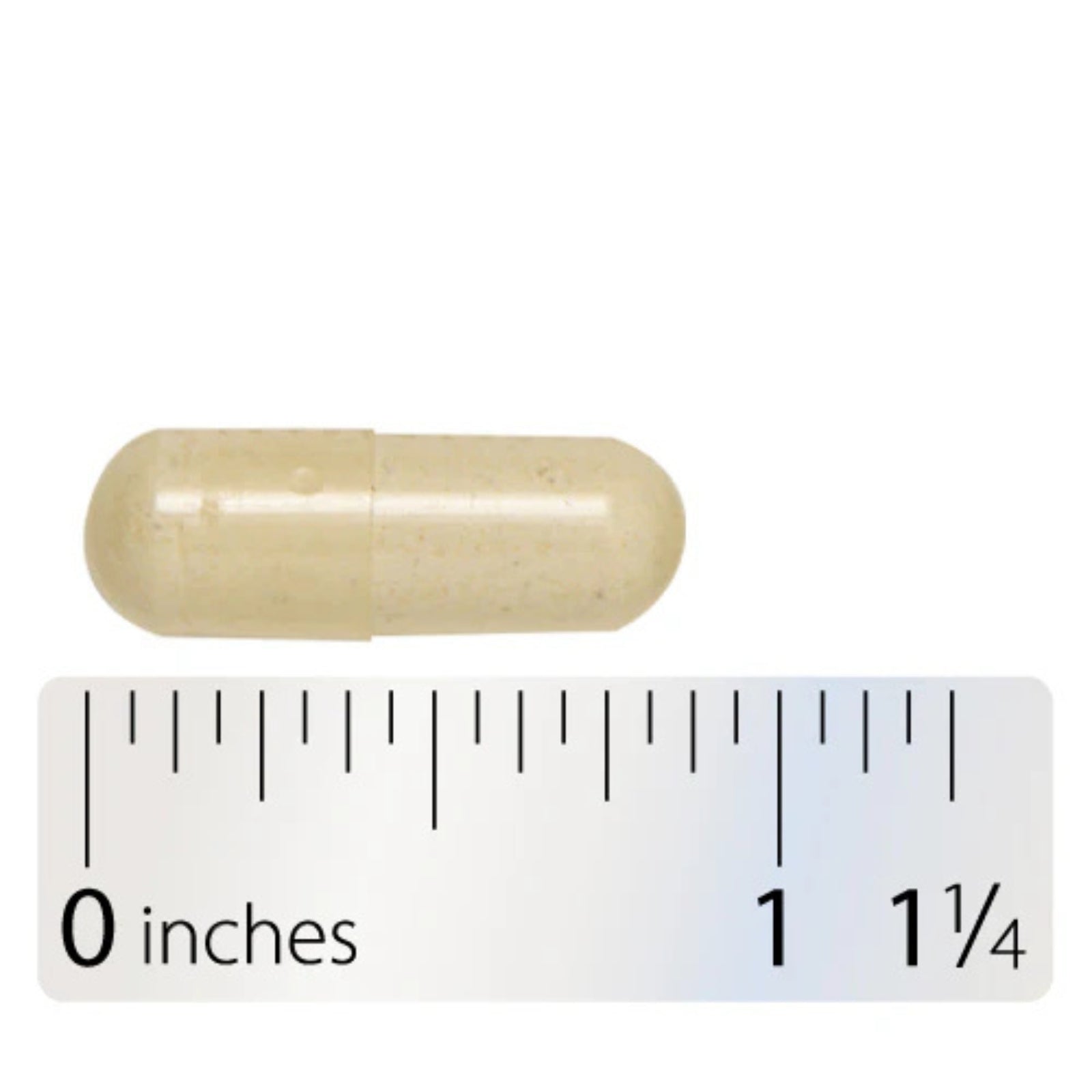 Integrative Therapeutics, NutriVitamin Enzyme Complex™ without Iron, 180 Capsules - 871791000513 | Hilife Vitamins