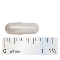 Integrative Therapeutics, Calcium D-Glucarate, 90 Capsules UPC 871791000643 | HiLife Vitamins