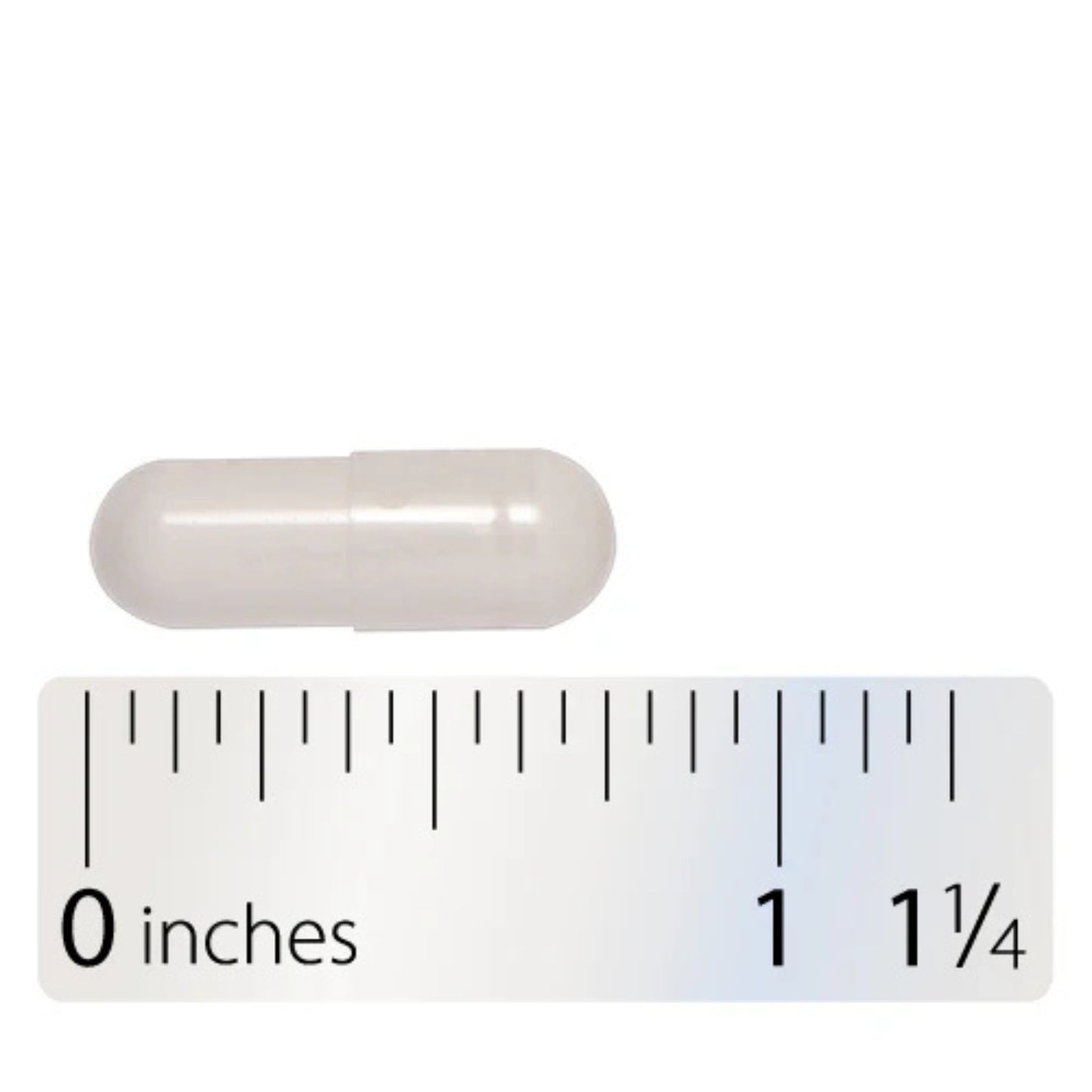 Integrative Therapeutics, DHEA-25, 60 Capsules UPC 871791000674 | HiLife Vitamins