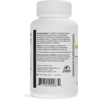 Integrative Therapeutics, Bio-Zyme®, 200 Tablets UPC 871791000872 | HiLife Vitamins