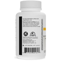Integrative Therapeutics, Para-Gard, 60 Capsules UPC 871791001817 | HiLife Vitamins