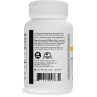 Integrative Therapeutics, Cortisol Manager®, 30 Tablets UPC 871791003811 | HiLife Vitamins