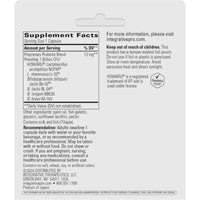Integrative Therapeutics, Pro-Flora™ Concentrate, 90 Capsules UPC 871791003972 | HiLife Vitamins