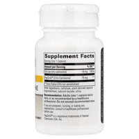 Integrative Therapeutics, Zinc-Carnosine, 60 Capsules UPC 871791100336 | Hilife Vitamins