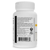 Integrative Therapeutics, ProThrivers™ Wellness Sleep, 60 Capsules UPC 871791104662 | HiLife Vitamins