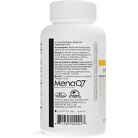Integrative Therapeutics, OsteoPrime ULTRA, 120 Tablets UPC 871791000247 | Hilife Vitamins