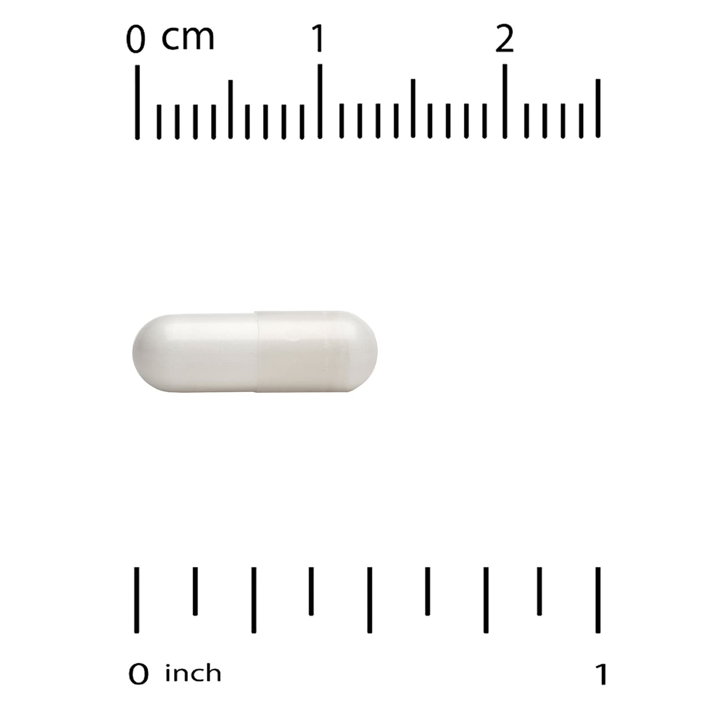 Jarrow Formulas, Fem-Dophilus Shelf Stable, 60 Veggie Caps UPC 790011030423 | HiLife Vitamins